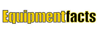 EquipmentFacts
